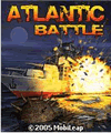 Game Atlantic Battle